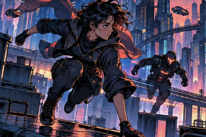 91在线免费看片处女